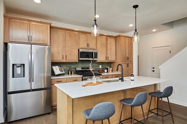 1036 NW MacArthur Lane, Waukee, IA 50263