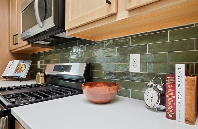 1036 NW MacArthur Lane, Waukee, IA 50263