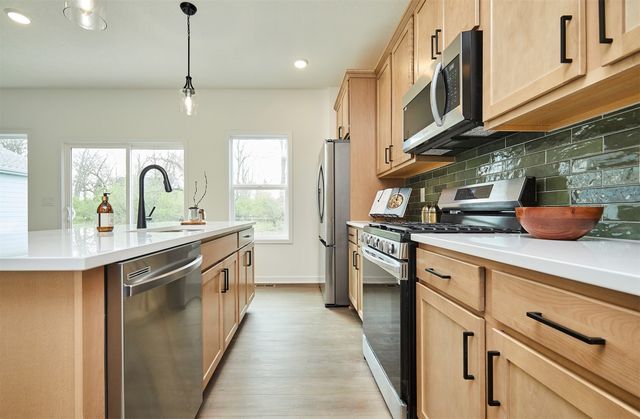1036 NW MacArthur Lane, Waukee, IA 50263