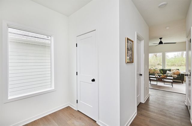 1036 NW MacArthur Lane, Waukee, IA 50263