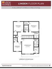 1036 NW MacArthur Lane, Waukee, IA 50263