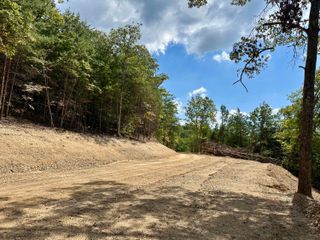 424- TRACT 4 W 577 Highway, Manchester, KY 40962