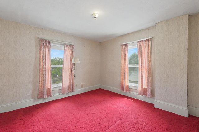 1405 S Water St, Wichita, KS 67213