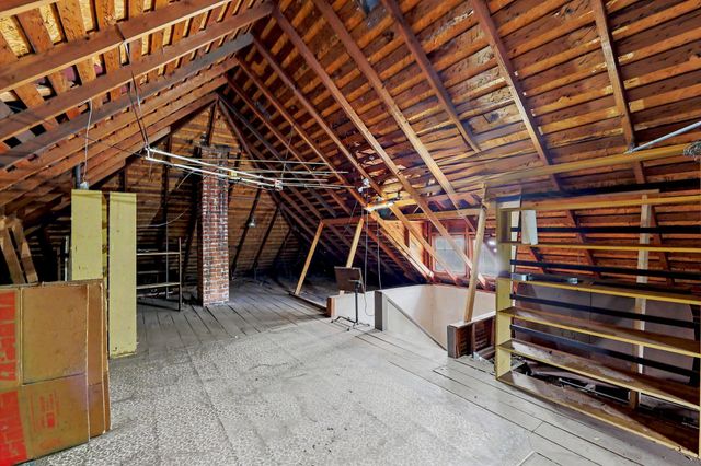 1405 S Water St, Wichita, KS 67213
