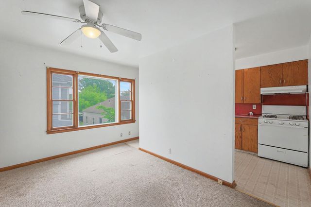 1405 S Water St, Wichita, KS 67213