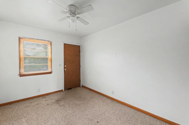 1405 S Water St, Wichita, KS 67213