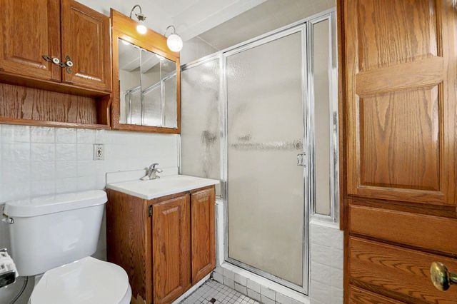 1405 S Water St, Wichita, KS 67213