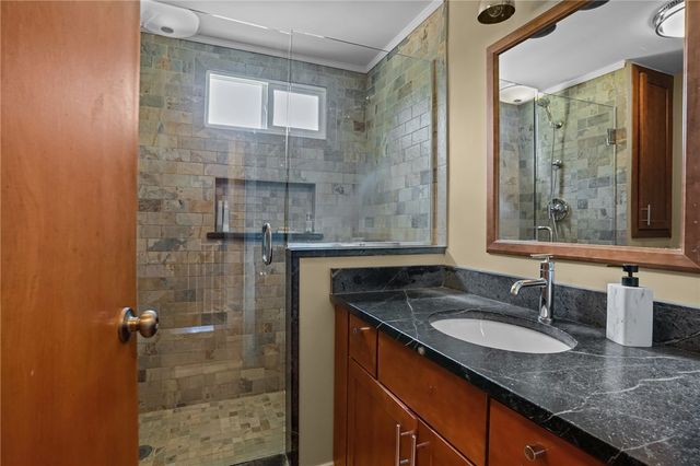203 Garden Hills Drive, Cranston, RI 02920