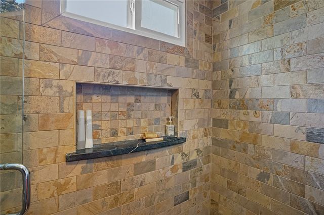 203 Garden Hills Drive, Cranston, RI 02920