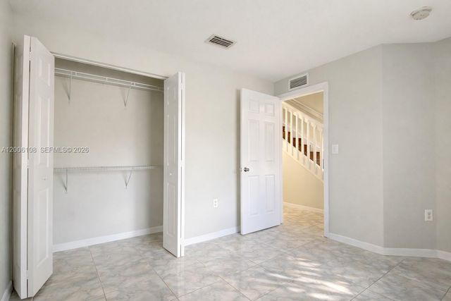 2290 NW 136th Ter 2290, Opa-locka, FL 33054