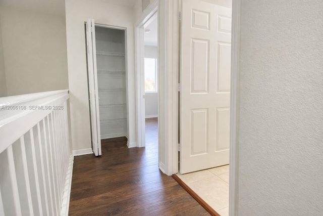 2290 NW 136th Ter 2290, Opa-locka, FL 33054