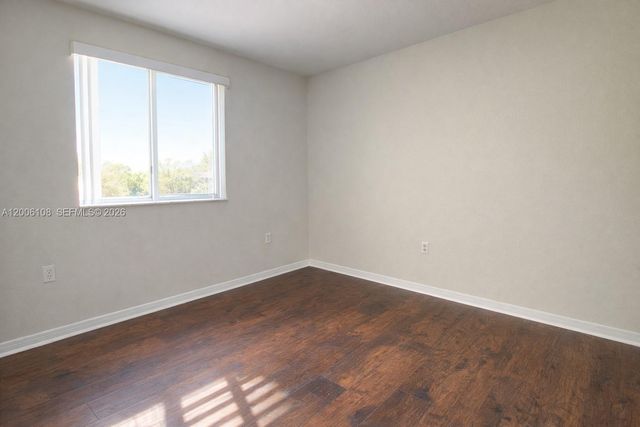 2290 NW 136th Ter 2290, Opa-locka, FL 33054