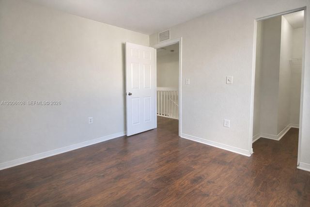 2290 NW 136th Ter 2290, Opa-locka, FL 33054