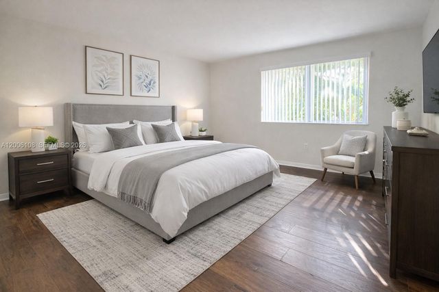 2290 NW 136th Ter 2290, Opa-locka, FL 33054