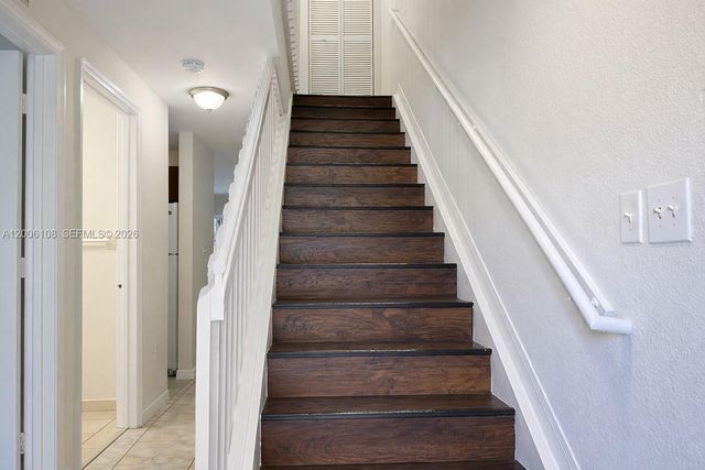 2290 NW 136th Ter 2290, Opa-locka, FL 33054