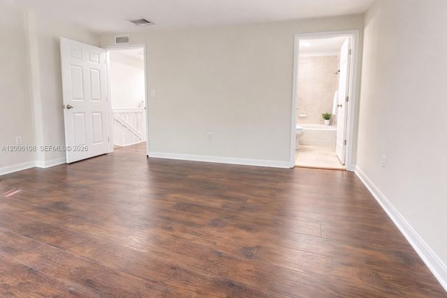 2290 NW 136th Ter 2290, Opa-locka, FL 33054