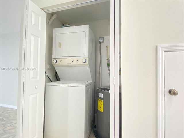 2290 NW 136th Ter 2290, Opa-locka, FL 33054