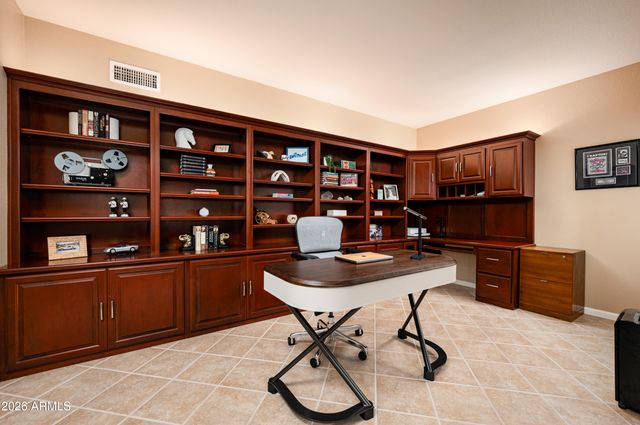 14881 W ROBSON Circle S, Goodyear, AZ 85395