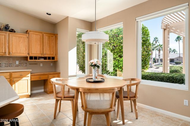 14881 W ROBSON Circle S, Goodyear, AZ 85395