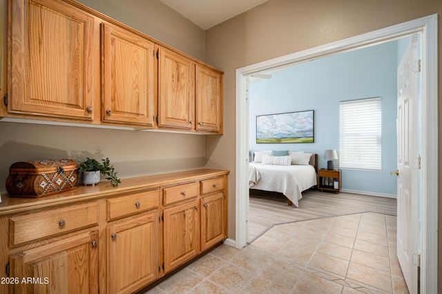 14881 W ROBSON Circle S, Goodyear, AZ 85395