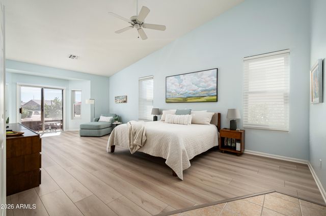 14881 W ROBSON Circle S, Goodyear, AZ 85395