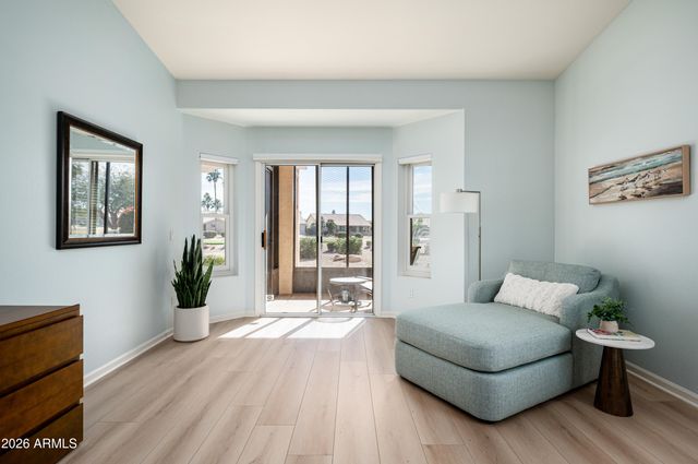 14881 W ROBSON Circle S, Goodyear, AZ 85395