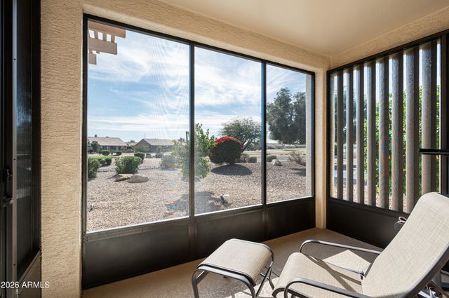 14881 W ROBSON Circle S, Goodyear, AZ 85395