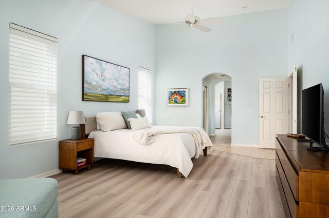 14881 W ROBSON Circle S, Goodyear, AZ 85395