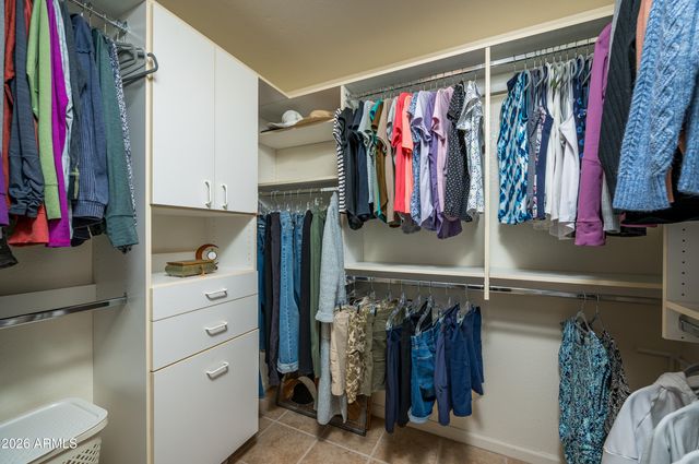 14881 W ROBSON Circle S, Goodyear, AZ 85395