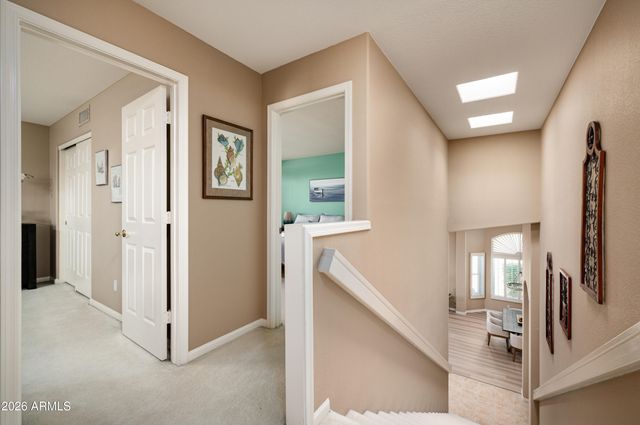 14881 W ROBSON Circle S, Goodyear, AZ 85395