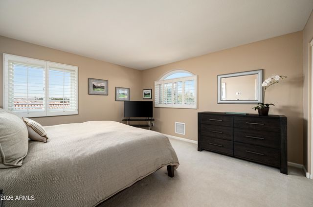 14881 W ROBSON Circle S, Goodyear, AZ 85395