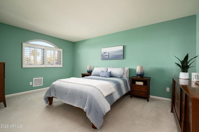 14881 W ROBSON Circle S, Goodyear, AZ 85395