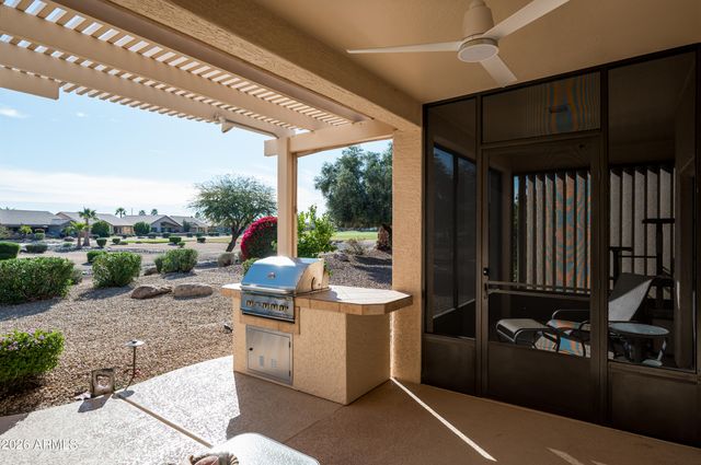 14881 W ROBSON Circle S, Goodyear, AZ 85395