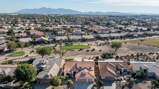 14881 W ROBSON Circle S, Goodyear, AZ 85395