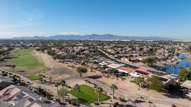 14881 W ROBSON Circle S, Goodyear, AZ 85395