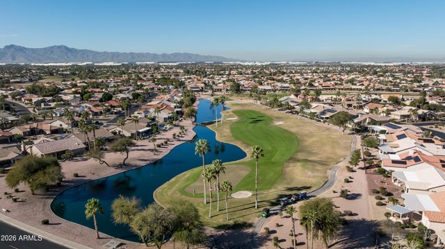 14881 W ROBSON Circle S, Goodyear, AZ 85395