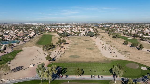 14881 W ROBSON Circle S, Goodyear, AZ 85395