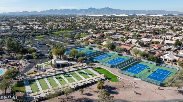 14881 W ROBSON Circle S, Goodyear, AZ 85395