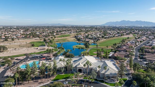 14881 W ROBSON Circle S, Goodyear, AZ 85395