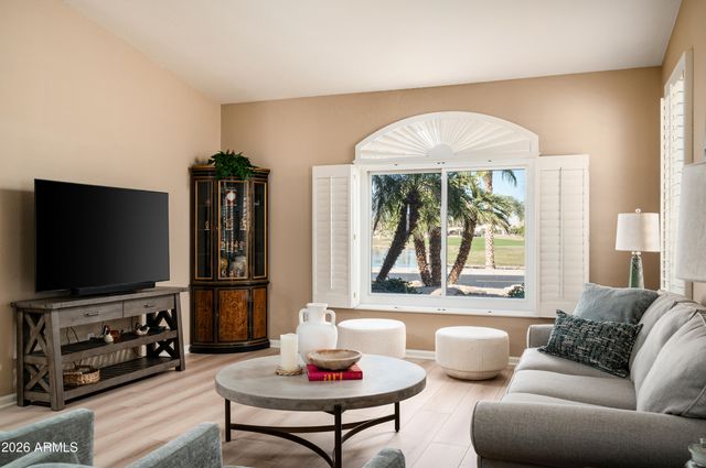 14881 W ROBSON Circle S, Goodyear, AZ 85395