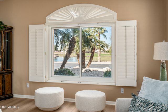 14881 W ROBSON Circle S, Goodyear, AZ 85395