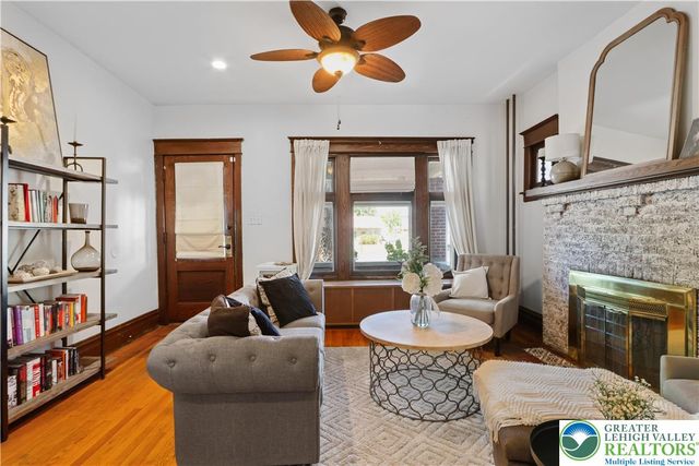 430 East Goepp Street, Bethlehem City, PA 18018