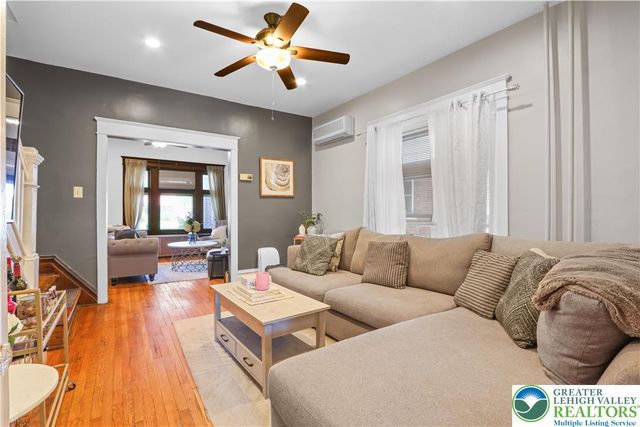 430 East Goepp Street, Bethlehem City, PA 18018