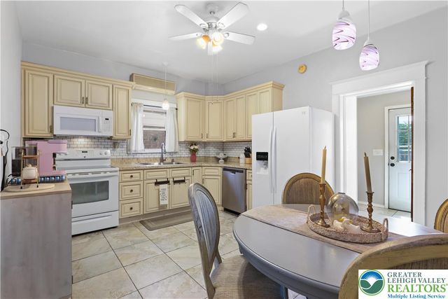 430 East Goepp Street, Bethlehem City, PA 18018