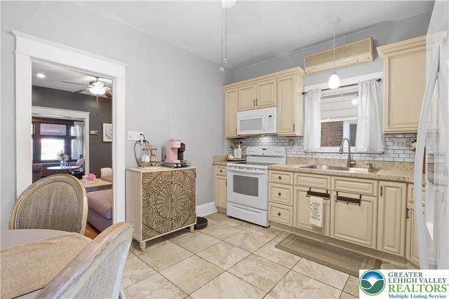 430 East Goepp Street, Bethlehem City, PA 18018