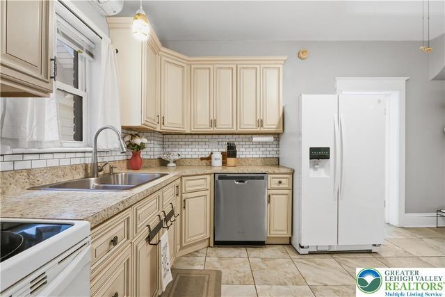 430 East Goepp Street, Bethlehem City, PA 18018