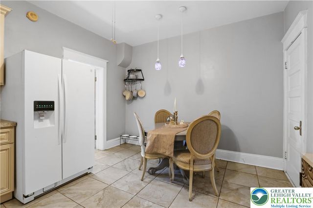 430 East Goepp Street, Bethlehem City, PA 18018