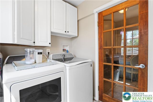 430 East Goepp Street, Bethlehem City, PA 18018