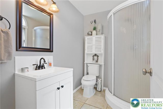 430 East Goepp Street, Bethlehem City, PA 18018