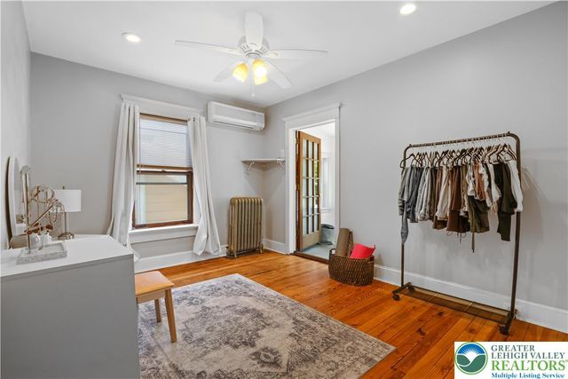 430 East Goepp Street, Bethlehem City, PA 18018